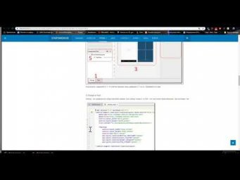 Создать AddrоidStudio Д201