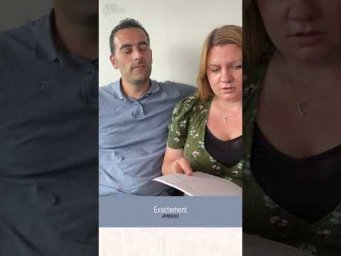 Ох уж этот глагол "Avoir". "Супер основы французского"