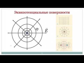 10 класс. Урок 10 мая 2022 года