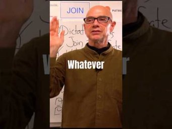 Whatever | #markkulekesl #english_class #speak_english_fluently