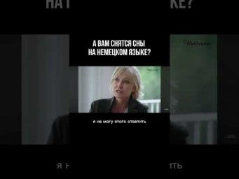23 июня 2026 г.