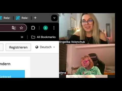 PERFEKT A2  Deutsch Kurs