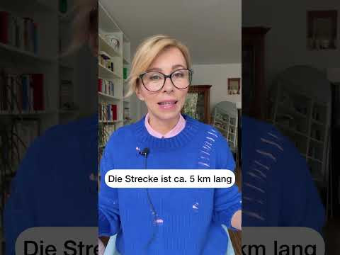 #deutsch #deutschlernen #німецькамова #німецька #німеччина
