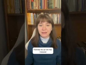 Снегопаду посвящается