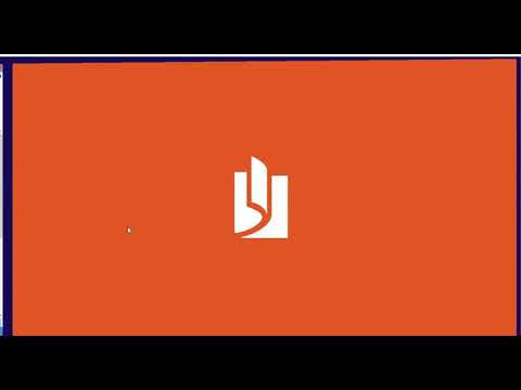 Считываем данные из файла с++ Д263