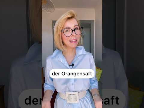 Напої - die Getränke #німеччина #німецькамова #німецька #германия #немецкийязык Напої - die Getränke #німеччина #німецькамова #німецька #германия #немецкийязык