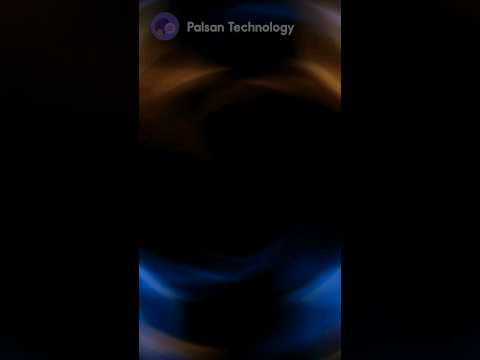 Гравітаційна лінза | Gravitational lens