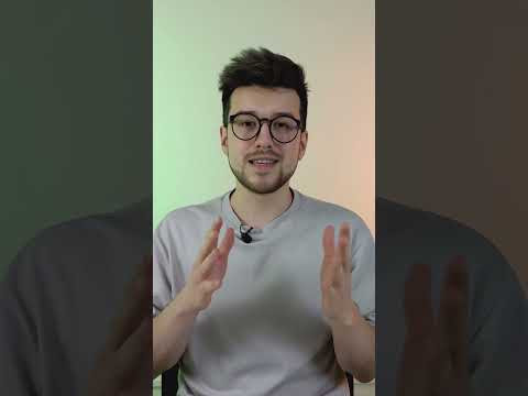 Линзы в вашей оправе - Физика ЕГЭ #shorts