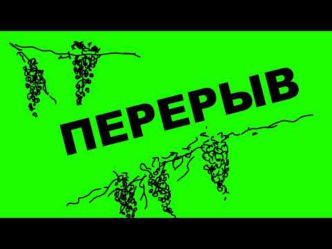 1 серия номер биология егэ решу 2020 биология онлайн 1 серия номер биология егэ решу 2020 биология онлайн