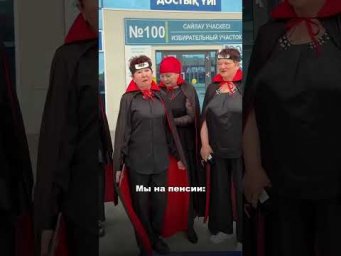 НЕ СМЕЙСЯ, ЕСЛИ СМОЖЕШЬ! 