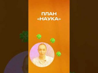 ЭТО БЫЛО НА ЕГЭ 2205 #егэ #обществознание #сотка #обществознаниеегэ #егэобществознание #поступление