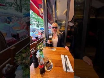 M&uuml;nchner Sommerleben