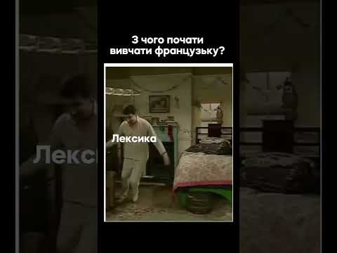 29 березня 2026 р.