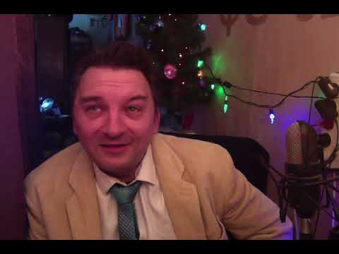 Happy New Year 2023 - Congrats by Oleg Ivaniloff Happy New Year 2023 - Congrats by Oleg Ivaniloff