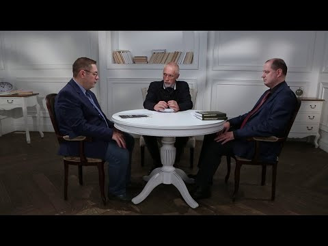 Пособники нацистских преступников: латышский легион СС Пособники нацистских преступников: латышский легион СС