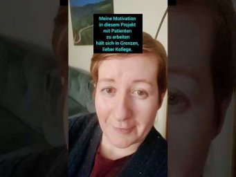 Произношение со звёздочкой 