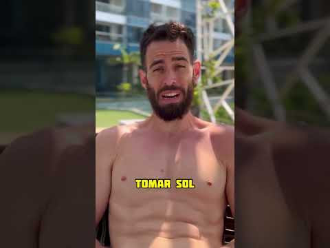 Вам нравится tomar sol?☀️#испанскийязык #испанскийснуля #испанский #spanish #spanishlessons Вам нравится tomar sol?☀️#испанскийязык #испанскийснуля #испанский #spanish #spanishlessons