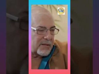 Ты обязан быть счастливым! ❤️