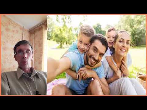 изучение французского языка. Устная речь. Тема СЕМЬЯ. Грамматика французского языка. изучение французского языка. Устная речь. Тема СЕМЬЯ. Грамматика французского языка.