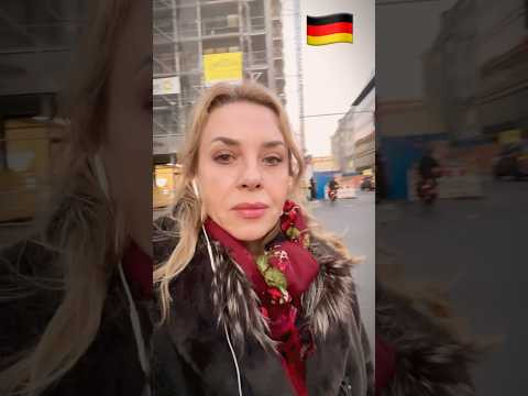 Отрицательные просьбы  в немецком - Не пиши! Не покупаю эту вещь!