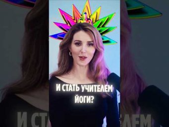 Две ПОТРЯСАЮЩИЕ Английские Фразы 
