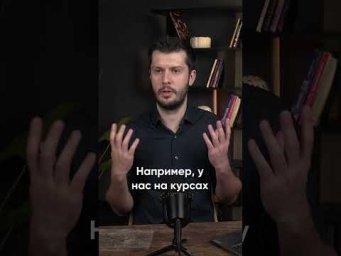 КАК БЫСТРО И НАДОЛГО ЗАПОМИНАТЬ СЛОВА #испанскийязык