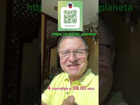 ВСЕ ВРЕМЕНА ИСПАНСКОГО ЯЗЫКА ЗА ЧАС!!!