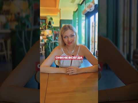 Как выучить китайский язык без алфавита?