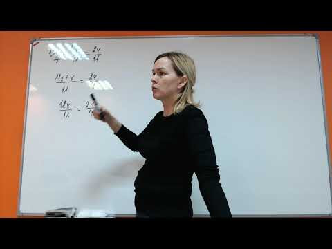 Математика ОГЭ-2 Решение уравнений Математика ОГЭ-2 Решение уравнений