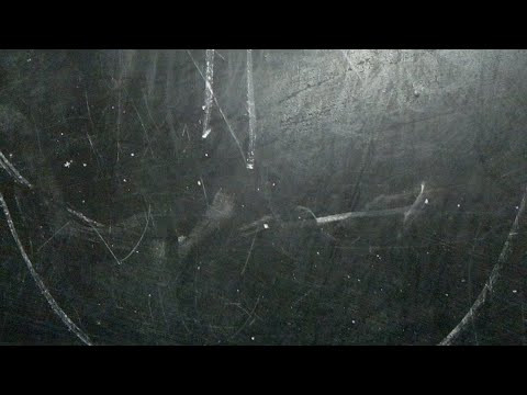 Расчет Массовых Долей Химических Элементов
