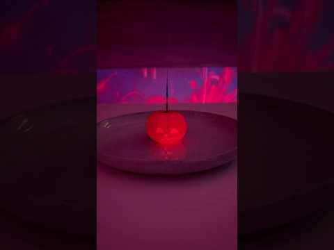 Ву-ха-ха-ха-хи-хи-ха-ха Ву-ха-ха-ха-хи-хи-ха-ха