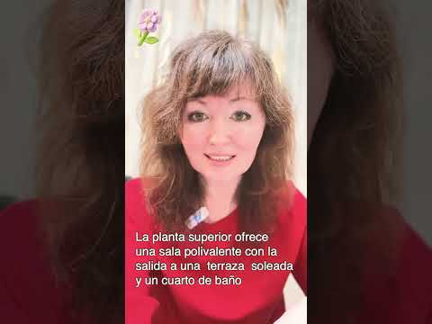 Повышаем уровень словарного запаса #espa&ntilde;ol #испания  #испанскийснуля