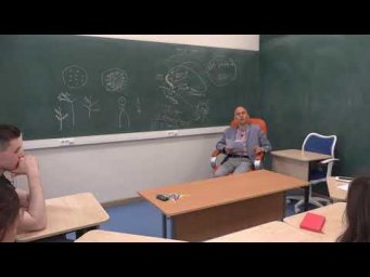 18. Что такое каллус? Как его получают?