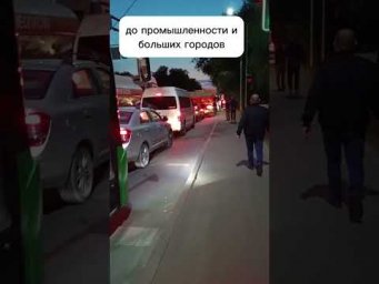 #биология #экология #егэ