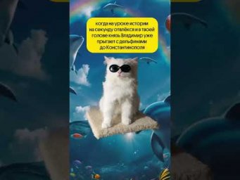 Готовишься к ЕГЭ по истории? Лови полезную ссылку в описании   #история #егэистория #history