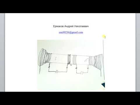 Экстренное сообщение Экстренное сообщение