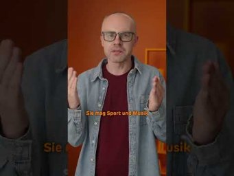 Немецкий от A0 до C1 по приложению German Galaxy