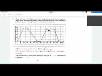 Чтение Графиков функции Д439