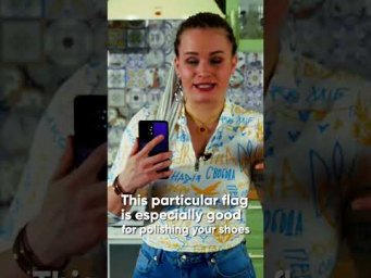 Урок англійської по Tik-Tok. Рубрика: "Уроки Тік-Токи"