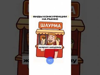 КОНКУРЕНЦИЯ ДЛЯ ЕГЭ #обществознание #сотка #егэ #обществознаниеегэ #егэобществознание