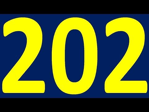 НЕМЕЦКИЙ ЯЗЫК ПО ПЛЕЙЛИСТАМ УРОК 202 УРОКИ НЕМЕЦКОГО ЯЗЫКА НЕМЕЦКИЙ ДЛЯ НАЧИНАЮЩИХ С НУЛЯ НЕМЕЦКИЙ ЯЗЫК ПО ПЛЕЙЛИСТАМ УРОК 202 УРОКИ НЕМЕЦКОГО ЯЗЫКА НЕМЕЦКИЙ ДЛЯ НАЧИНАЮЩИХ С НУЛЯ