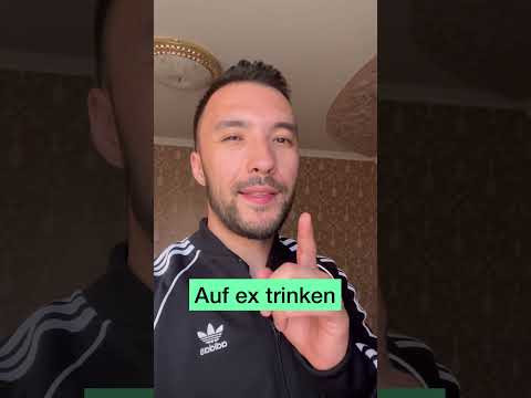Alkohol 