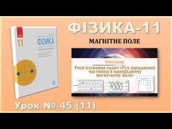 ФІЗИКА-11 | Урок 45 (11)
