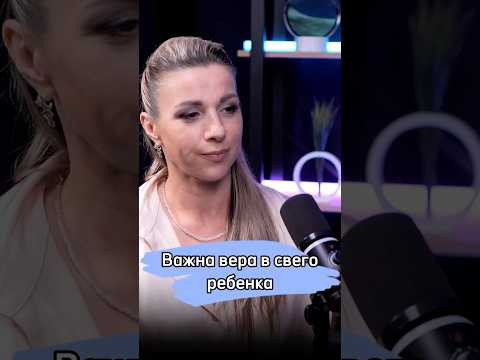 #ЕГЭ #школа #ученик #подготовка #экзамен #поступление #вуз #университет #обществознание #психология #ЕГЭ #школа #ученик #подготовка #экзамен #поступление #вуз #университет #обществознание #психология