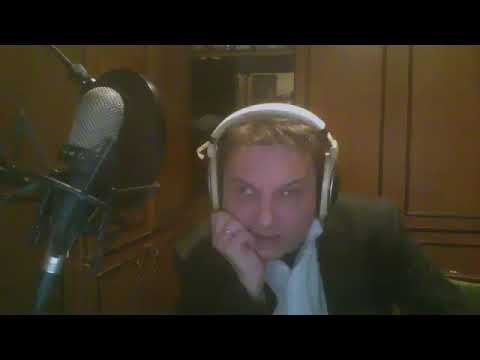 QS Английский язык BMG - Вариативная тренировка