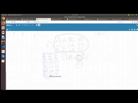 Мощность алфавита и количество слов Д257