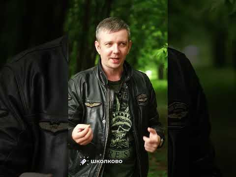 В тебя ни кто не верит | Интенсив ЩЕЛЧОК В тебя ни кто не верит | Интенсив ЩЕЛЧОК
