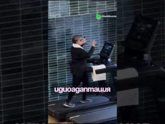 Больше плбшек в нашей телеге по ссылке в шапке профиля #биология #юмор #егэ2025