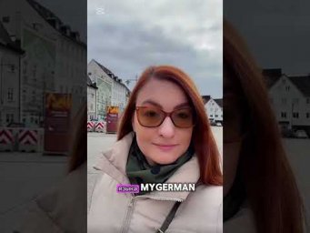 Напишите Перезагрузка ⤵️