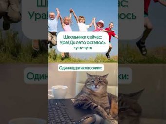Держимся вместе в нашем тг ❤️ #биология #школа #егэ2024
